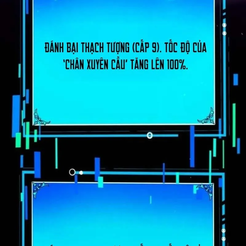 Thống Trị Tuyệt Đối Ngay Từ Level 0 Với Kỹ Năng Phân Tích Chương 5 Ảnh 120