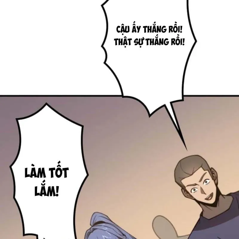 Thống Trị Tuyệt Đối Ngay Từ Level 0 Với Kỹ Năng Phân Tích Chương 5 Ảnh 37