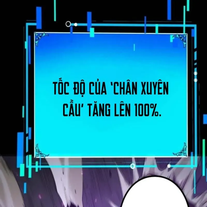 Thống Trị Tuyệt Đối Ngay Từ Level 0 Với Kỹ Năng Phân Tích Chương 5 Ảnh 88