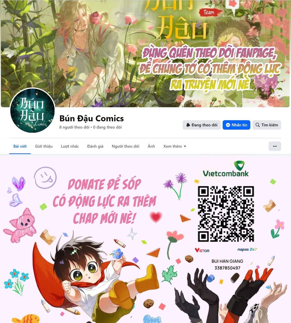 Thứ Hai Đến Cuối Tuần Chương 1 Ảnh 5