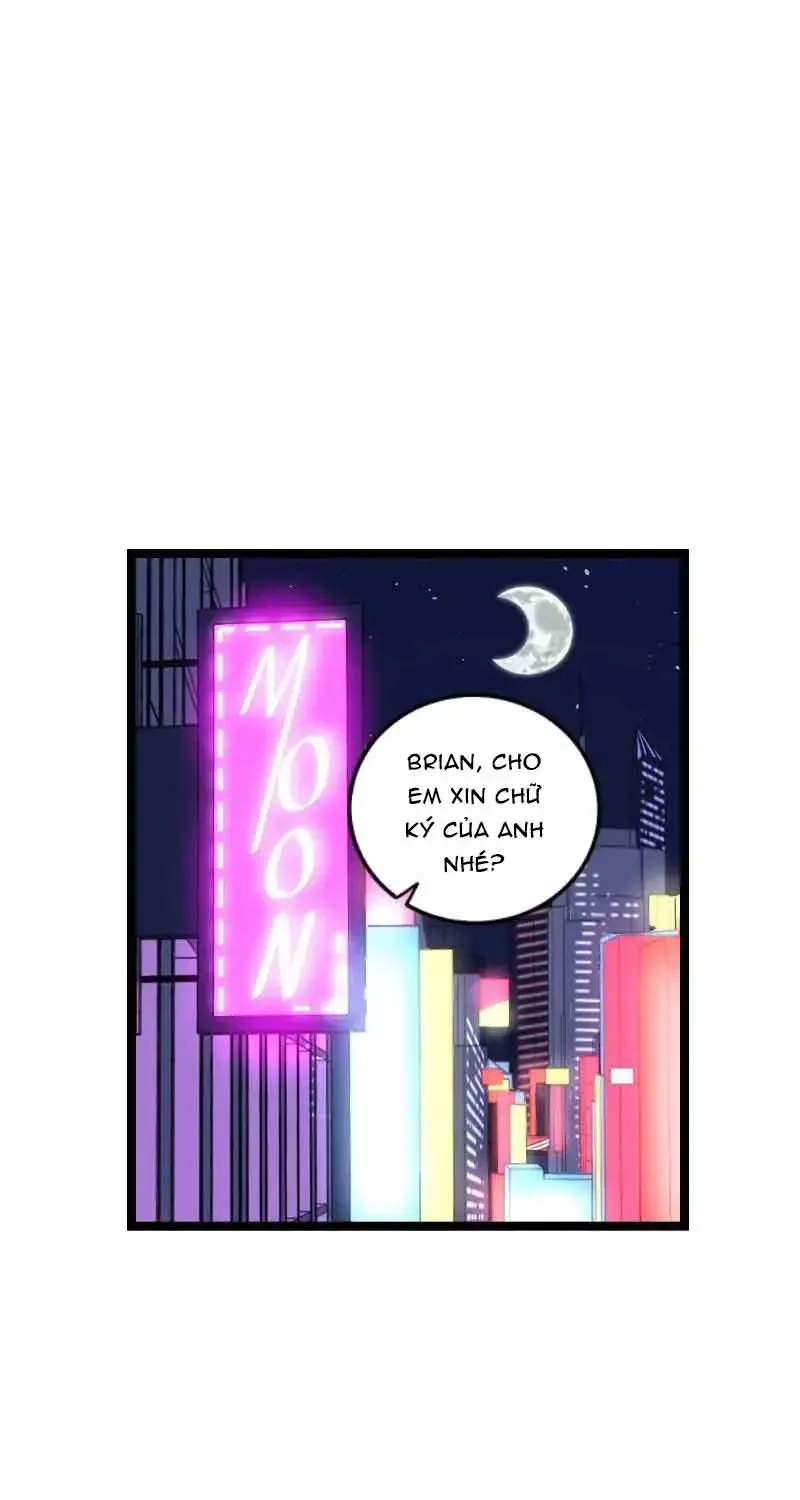 Thứ Hai Đến Cuối Tuần Chương 65 Ảnh 4