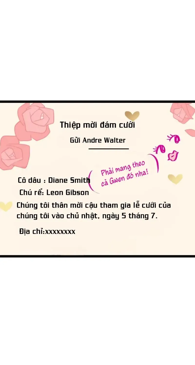 Thứ Hai Đến Cuối Tuần Chương 66 Ảnh 13