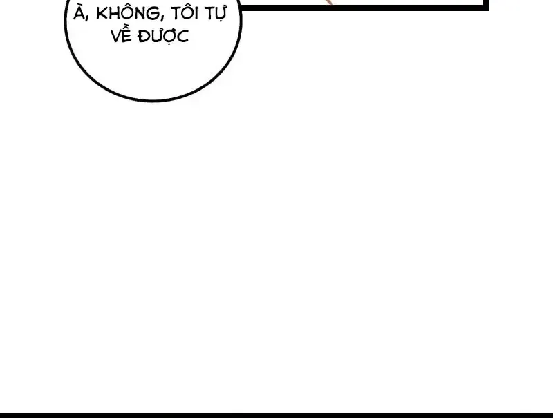 Thứ Hai Đến Cuối Tuần Chương 67 Ảnh 38