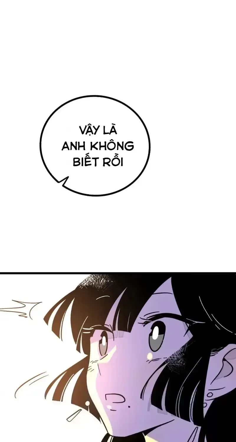 Thứ Hai Đến Cuối Tuần Chương 68 Ảnh 4