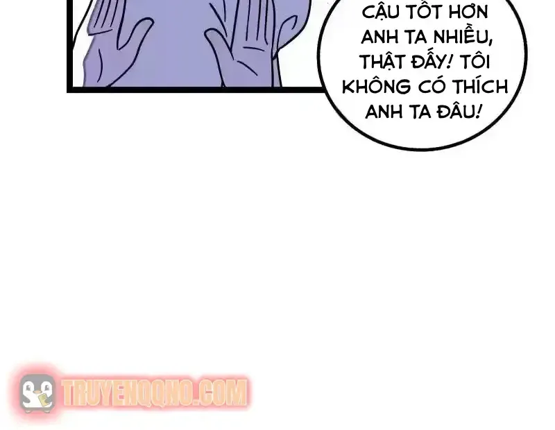 Thứ Hai Đến Cuối Tuần Chương 68 Ảnh 31