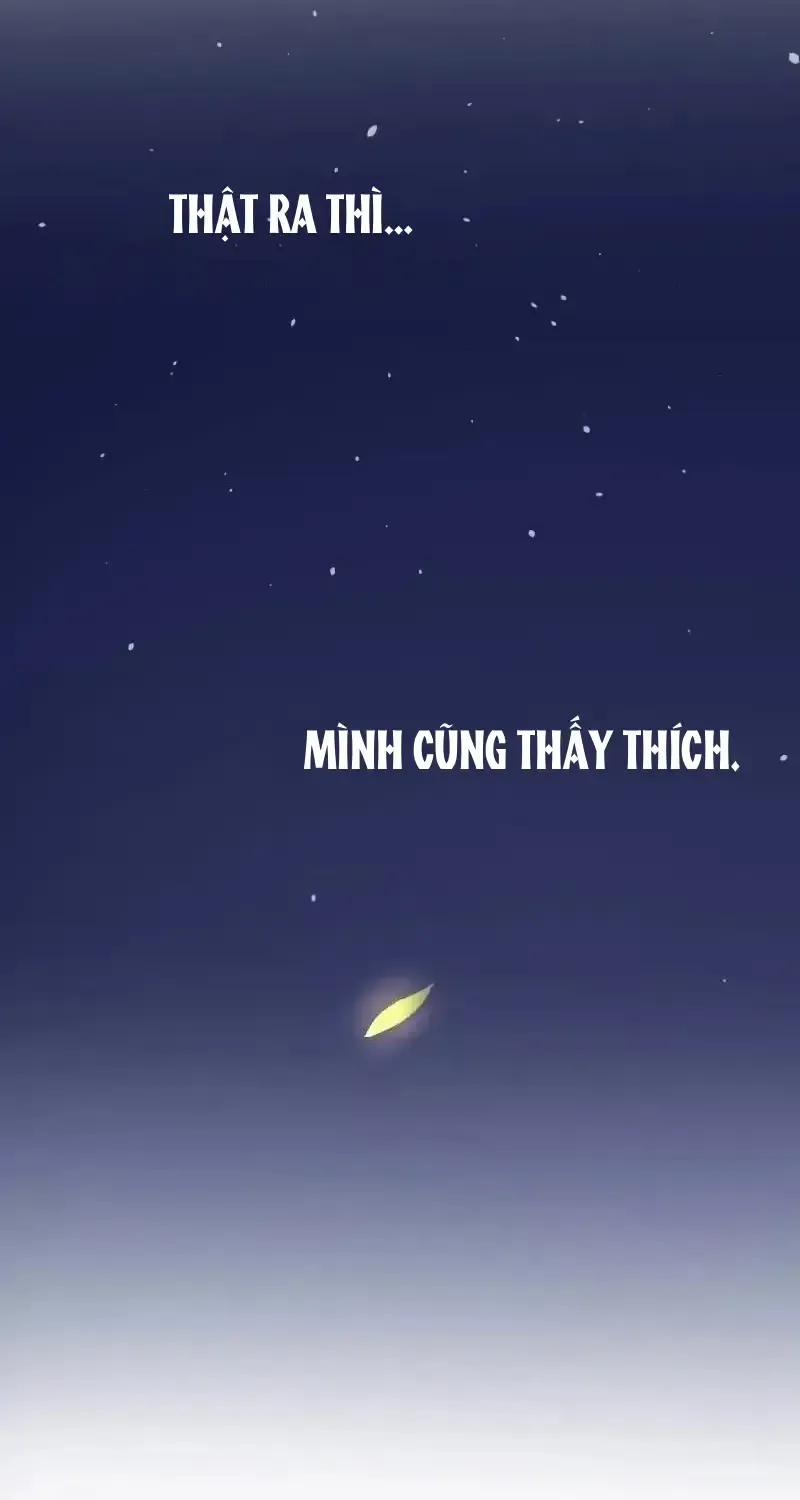 Thứ Hai Đến Cuối Tuần Chương 68 Ảnh 42