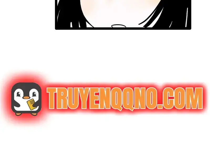 Thứ Hai Đến Cuối Tuần Chương 69 Ảnh 31