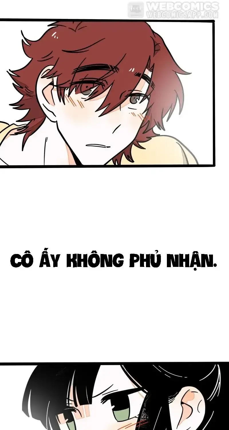 Thứ Hai Đến Cuối Tuần Chương 69 Ảnh 36