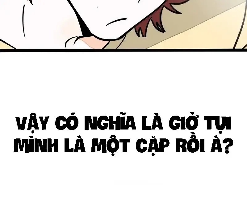Thứ Hai Đến Cuối Tuần Chương 69 Ảnh 38