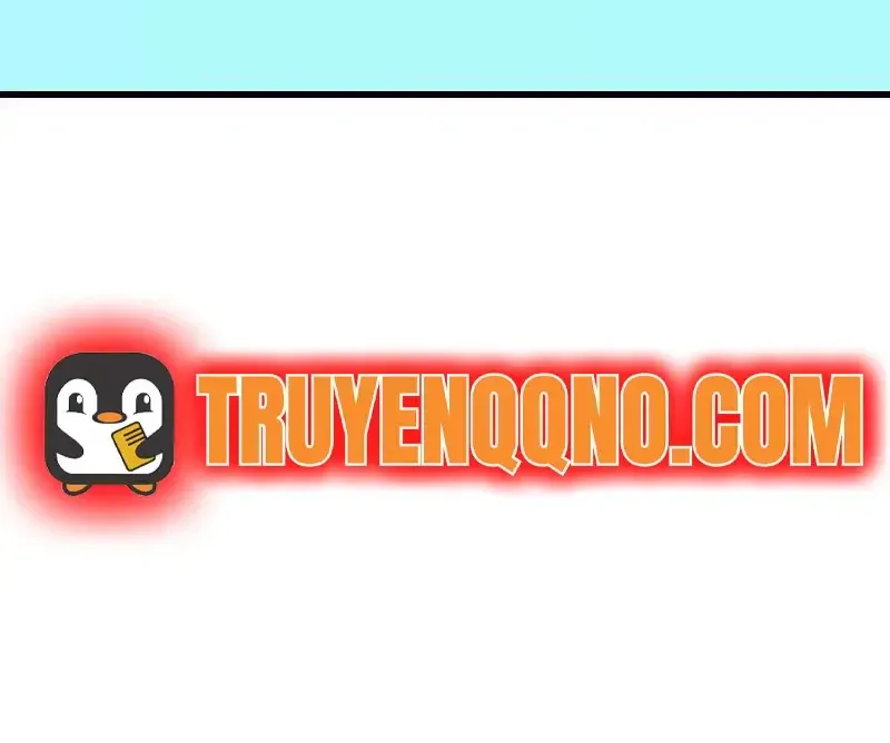 Thứ Hai Đến Cuối Tuần Chương 69 Ảnh 40