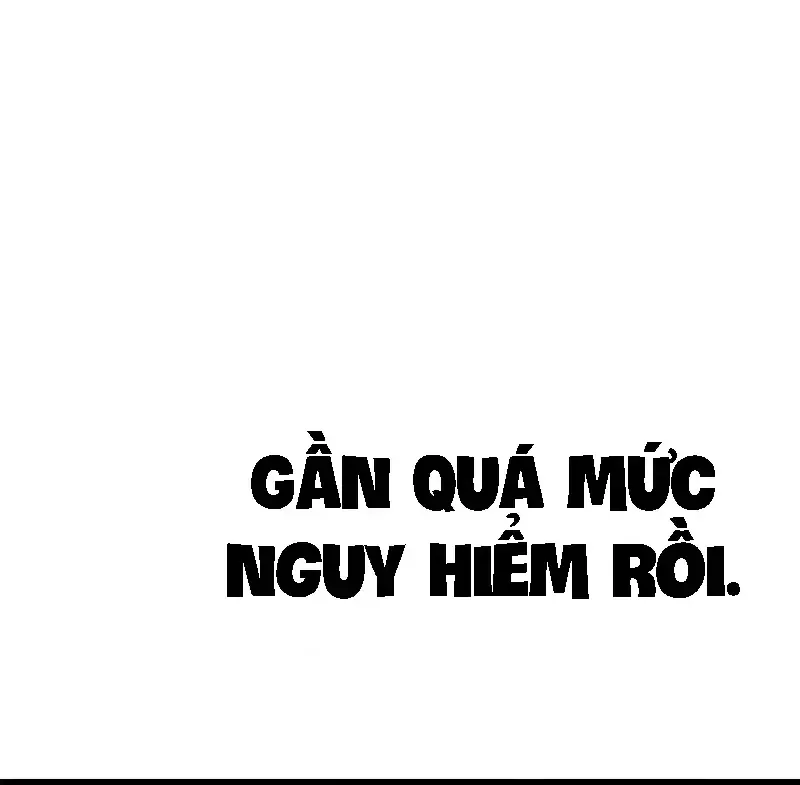 Thứ Hai Đến Cuối Tuần Chương 70 Ảnh 17