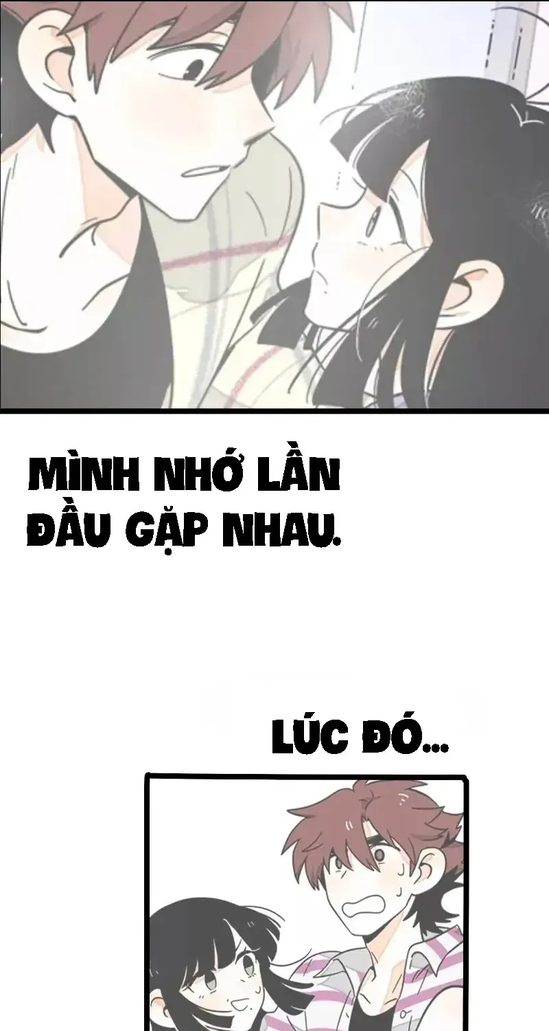 Thứ Hai Đến Cuối Tuần Chương 70 Ảnh 18