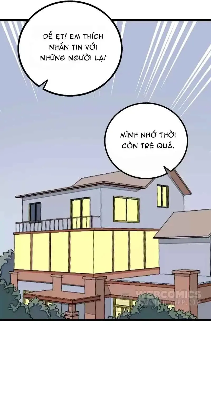 Thứ Hai Đến Cuối Tuần Chương 71 Ảnh 39