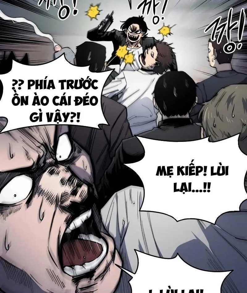 Thủ Khoa Bất Hảo Chương 5 Ảnh 102
