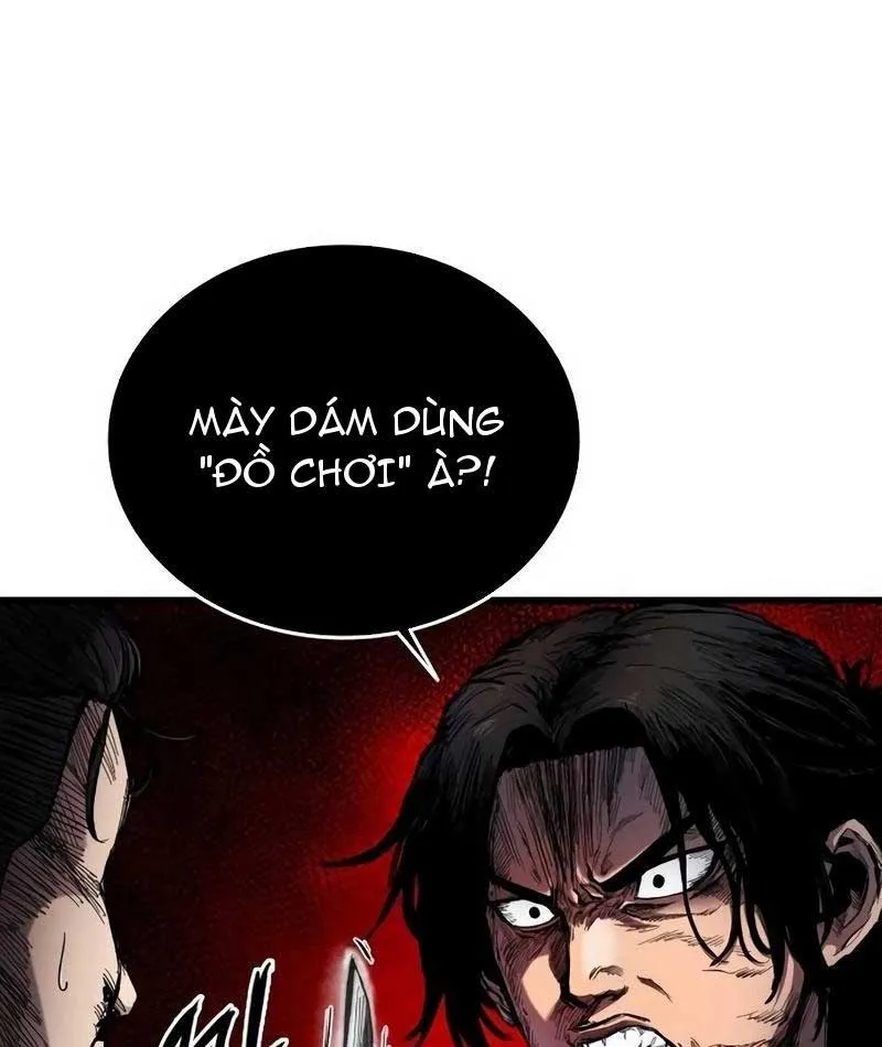 Thủ Khoa Bất Hảo Chương 5 Ảnh 112
