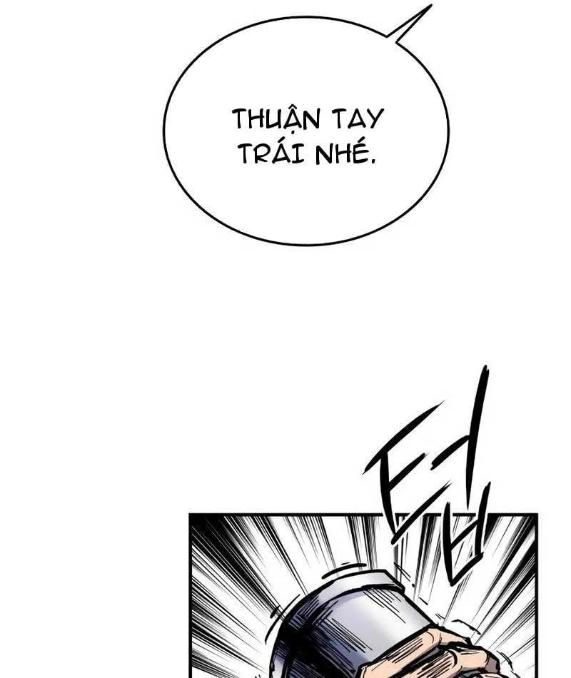 Thủ Khoa Bất Hảo Chương 5 Ảnh 129