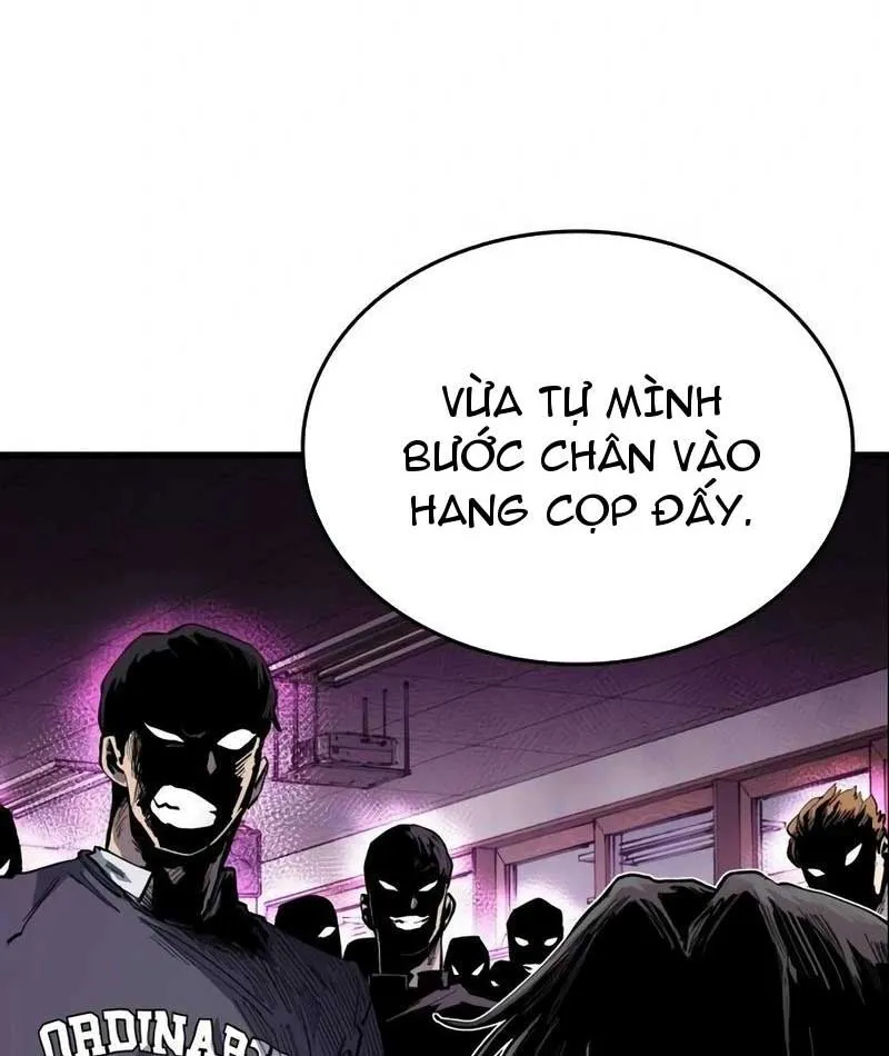Thủ Khoa Bất Hảo Chương 5 Ảnh 20