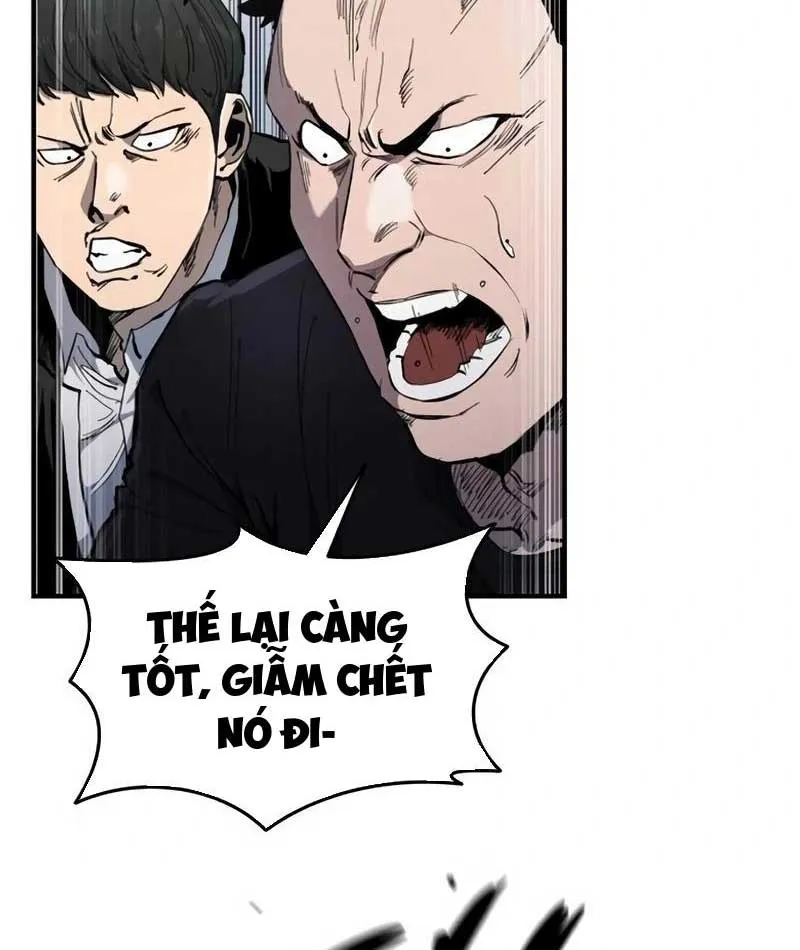 Thủ Khoa Bất Hảo Chương 5 Ảnh 46