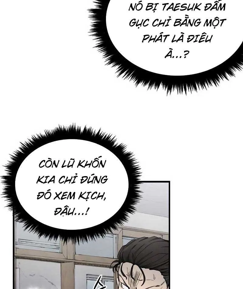 Thủ Khoa Bất Hảo Chương 5 Ảnh 60