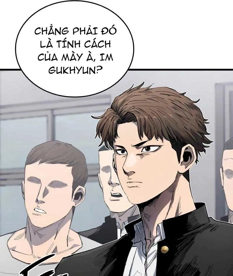 Thủ Khoa Bất Hảo Chương 5 Ảnh 65