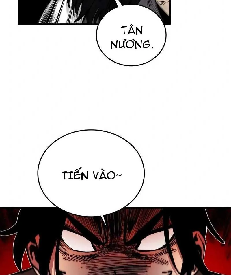 Thủ Khoa Bất Hảo Chương 5 Ảnh 75