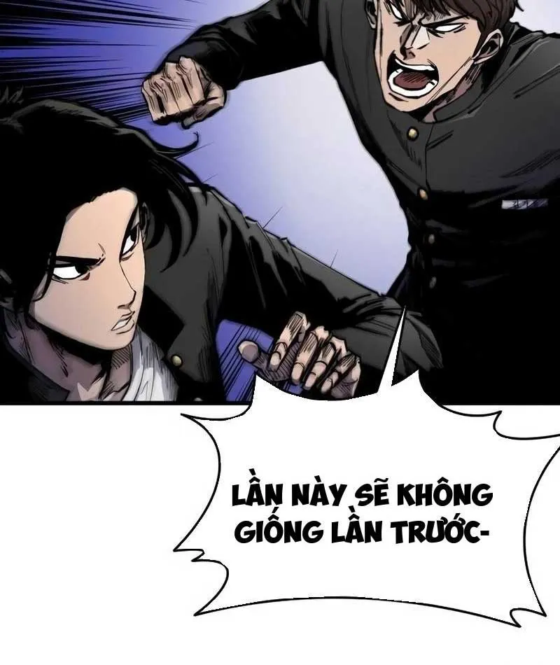 Thủ Khoa Bất Hảo Chương 5 Ảnh 94