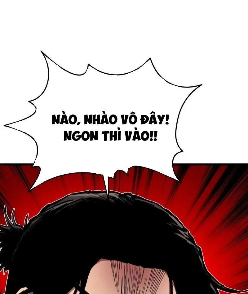 Thủ Khoa Bất Hảo Chương 5 Ảnh 99