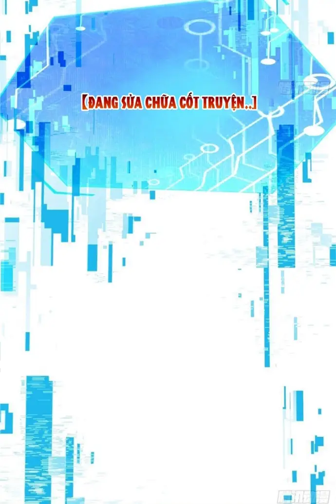 Thu Thập Hậu Cung: Ta Phải Cứu Vớt 7 Ác Nữ Chương 0 Ảnh 8