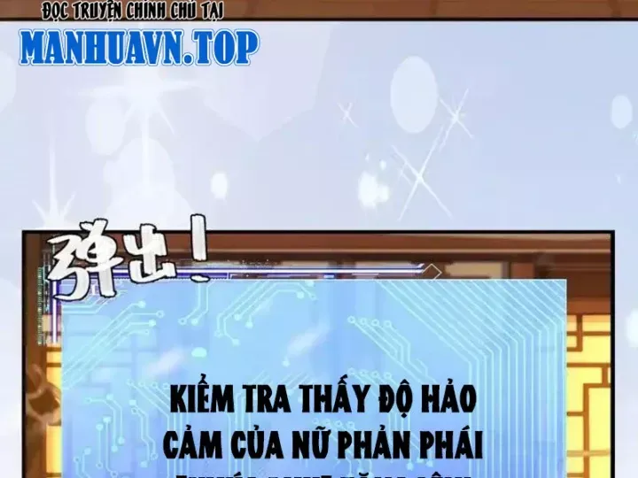 Thu Thập Hậu Cung: Ta Phải Cứu Vớt 7 Ác Nữ Chương 30 Ảnh 29