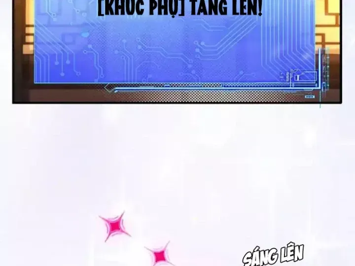 Thu Thập Hậu Cung: Ta Phải Cứu Vớt 7 Ác Nữ Chương 30 Ảnh 30