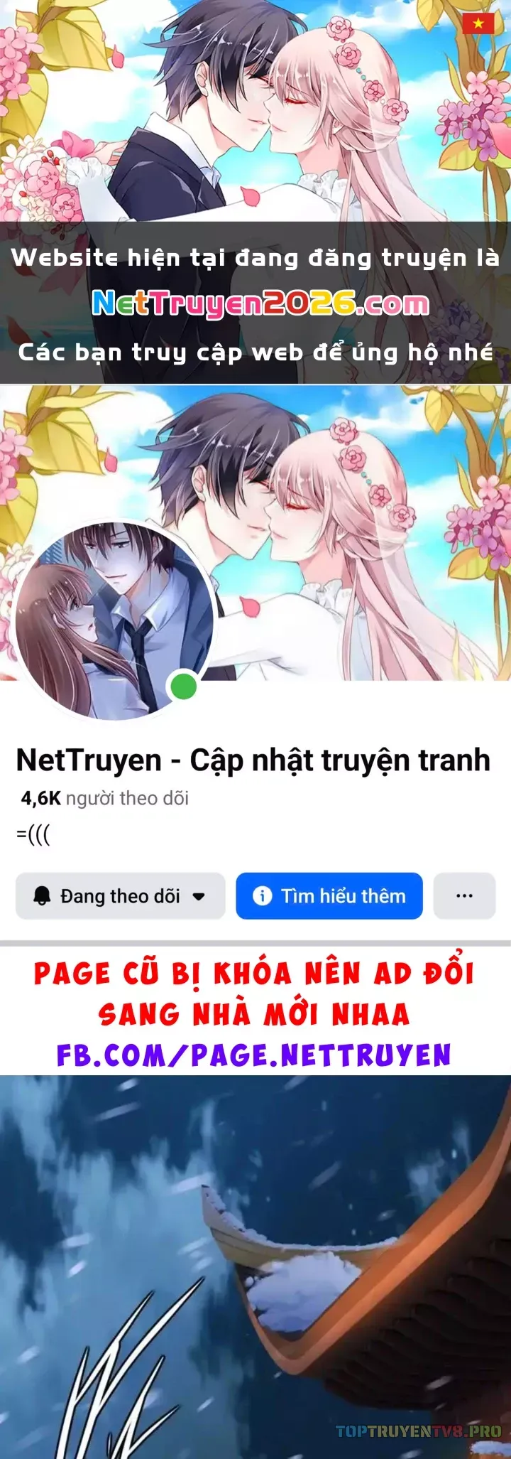 Thu Thập Hậu Cung: Ta Phải Cứu Vớt 7 Ác Nữ Chương 30 Ảnh 4