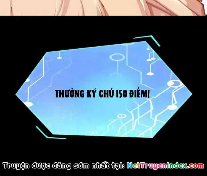 Thu Thập Hậu Cung: Ta Phải Cứu Vớt 7 Ác Nữ Chương 30 Ảnh 32