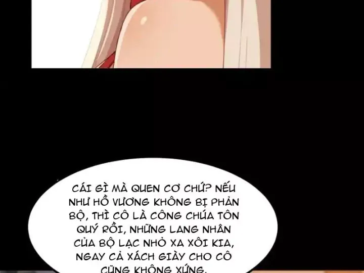 Thu Thập Hậu Cung: Ta Phải Cứu Vớt 7 Ác Nữ Chương 30 Ảnh 41