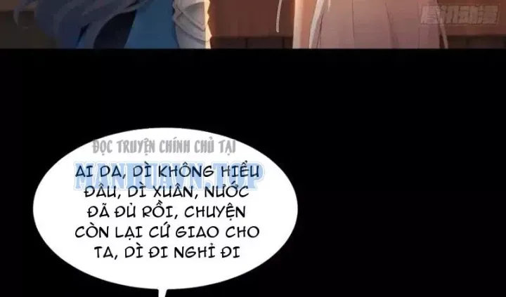 Thu Thập Hậu Cung: Ta Phải Cứu Vớt 7 Ác Nữ Chương 30 Ảnh 43