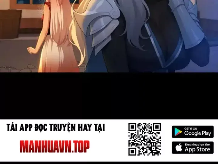 Thu Thập Hậu Cung: Ta Phải Cứu Vớt 7 Ác Nữ Chương 30 Ảnh 58