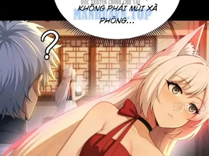 Thu Thập Hậu Cung: Ta Phải Cứu Vớt 7 Ác Nữ Chương 30 Ảnh 68