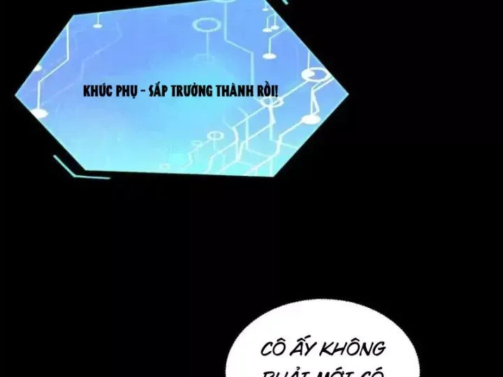 Thu Thập Hậu Cung: Ta Phải Cứu Vớt 7 Ác Nữ Chương 30 Ảnh 72