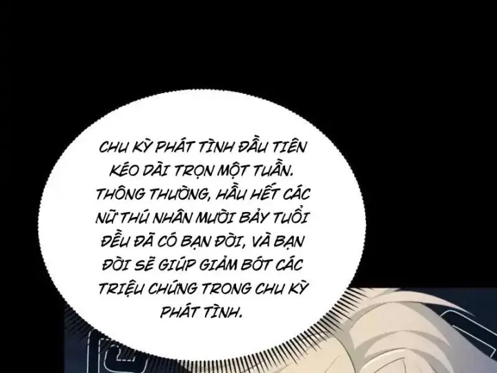 Thu Thập Hậu Cung: Ta Phải Cứu Vớt 7 Ác Nữ Chương 30 Ảnh 79