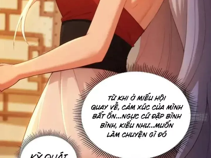 Thu Thập Hậu Cung: Ta Phải Cứu Vớt 7 Ác Nữ Chương 30 Ảnh 89