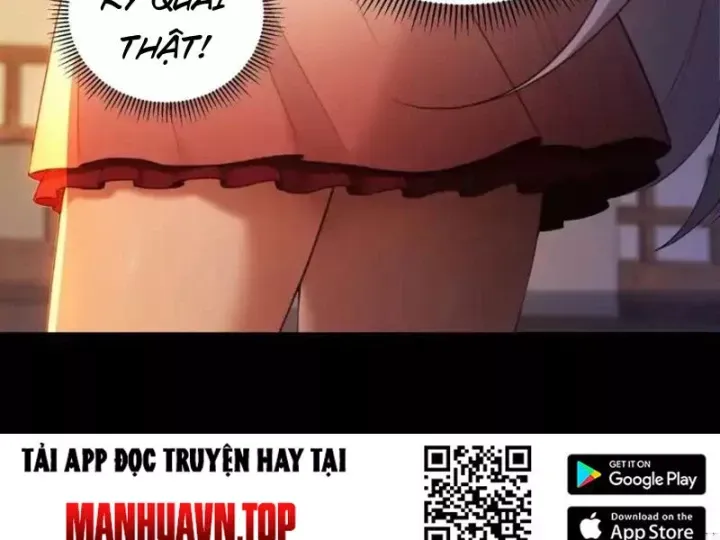 Thu Thập Hậu Cung: Ta Phải Cứu Vớt 7 Ác Nữ Chương 30 Ảnh 90