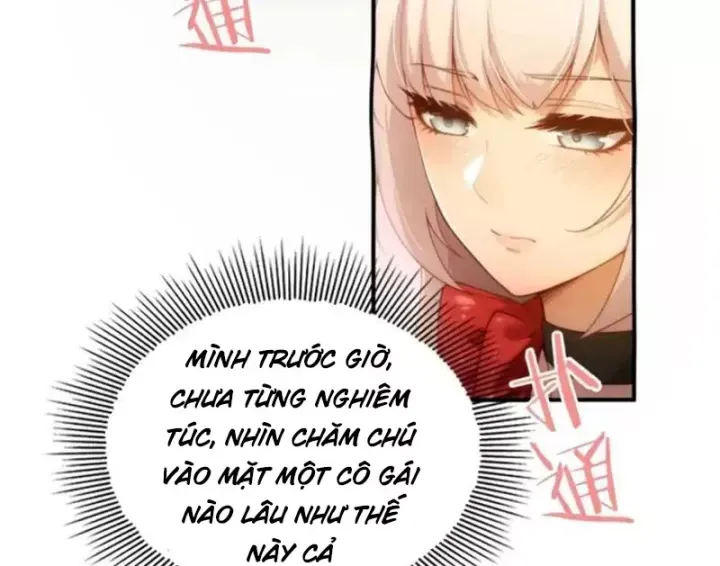 Thu Thập Hậu Cung: Ta Phải Cứu Vớt 7 Ác Nữ Chương 31 Ảnh 15