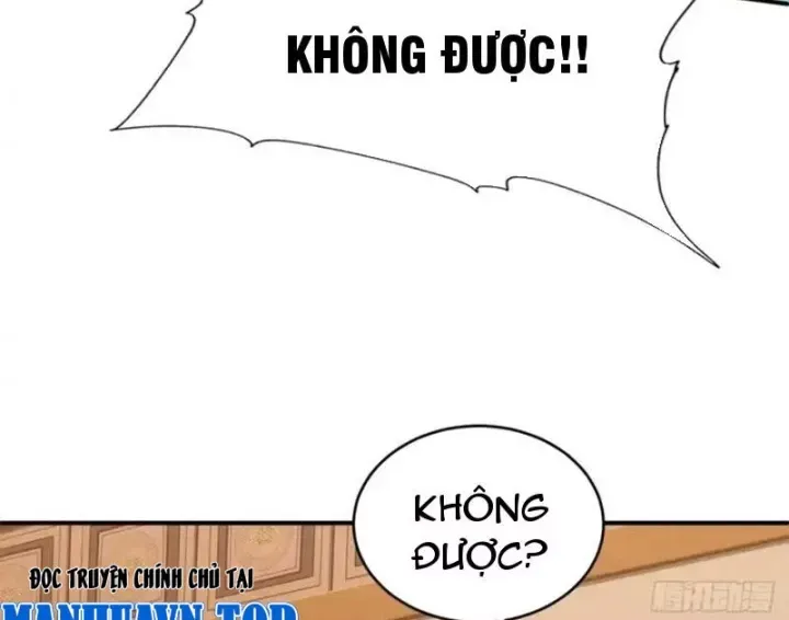 Thu Thập Hậu Cung: Ta Phải Cứu Vớt 7 Ác Nữ Chương 31 Ảnh 24