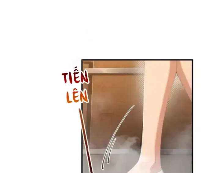 Thu Thập Hậu Cung: Ta Phải Cứu Vớt 7 Ác Nữ Chương 31 Ảnh 27