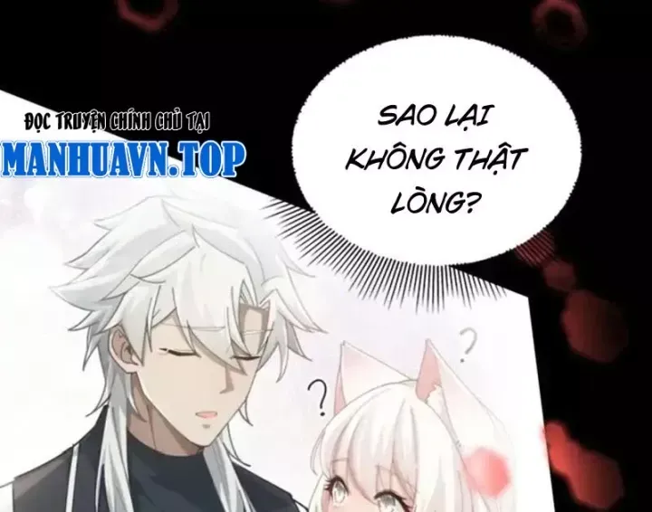 Thu Thập Hậu Cung: Ta Phải Cứu Vớt 7 Ác Nữ Chương 31 Ảnh 39