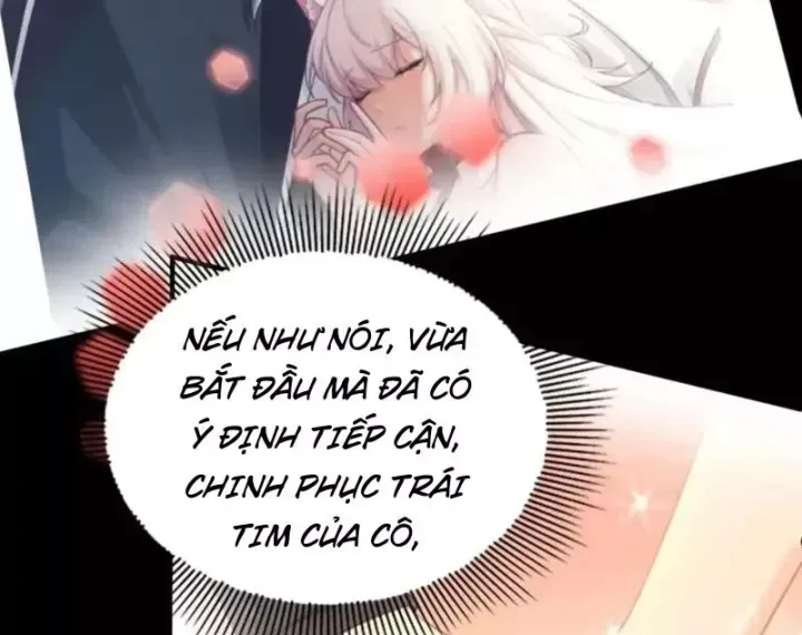 Thu Thập Hậu Cung: Ta Phải Cứu Vớt 7 Ác Nữ Chương 31 Ảnh 42