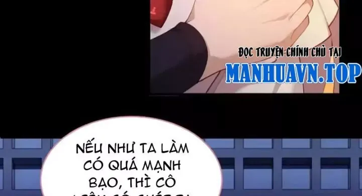 Thu Thập Hậu Cung: Ta Phải Cứu Vớt 7 Ác Nữ Chương 36 Ảnh 77