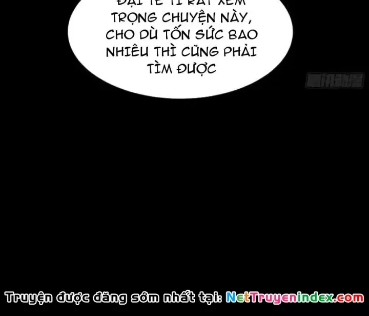 Thu Thập Hậu Cung: Ta Phải Cứu Vớt 7 Ác Nữ Chương 37 Ảnh 108