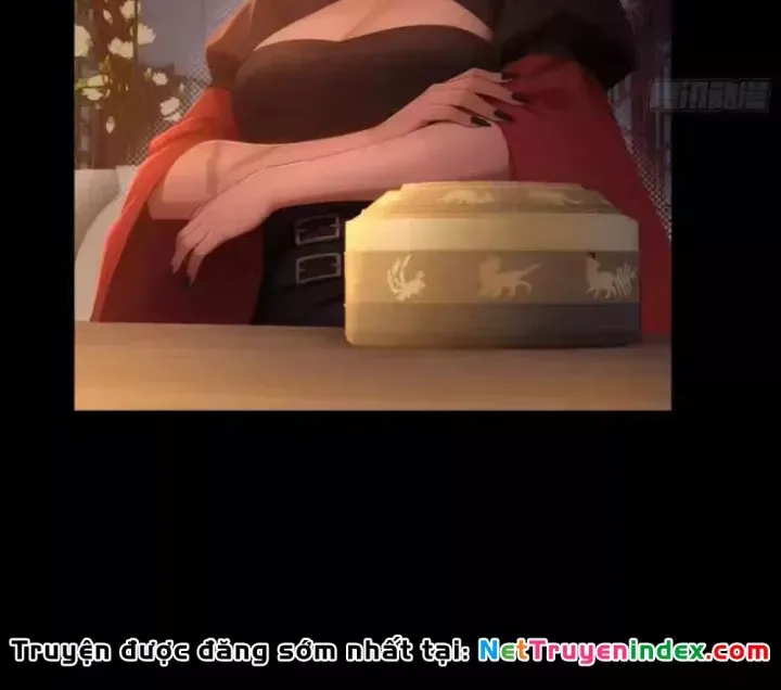 Thu Thập Hậu Cung: Ta Phải Cứu Vớt 7 Ác Nữ Chương 37 Ảnh 24