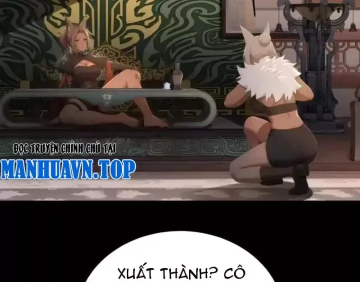 Thu Thập Hậu Cung: Ta Phải Cứu Vớt 7 Ác Nữ Chương 37 Ảnh 40