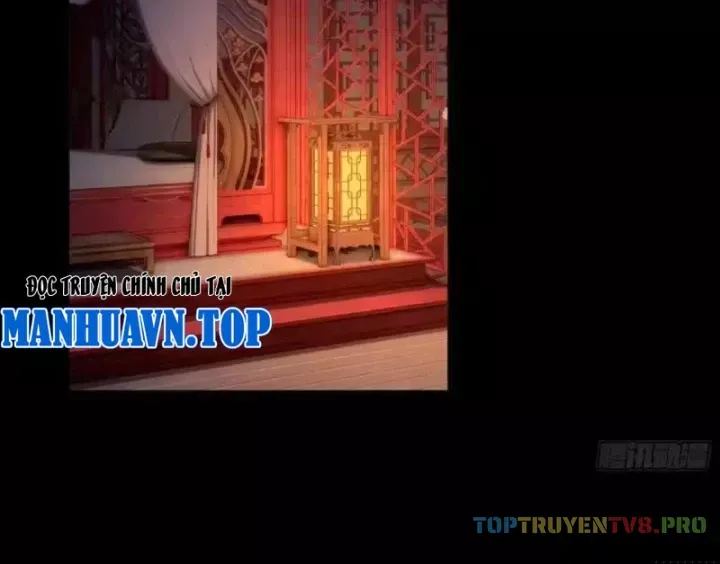 Thu Thập Hậu Cung: Ta Phải Cứu Vớt 7 Ác Nữ Chương 37 Ảnh 5
